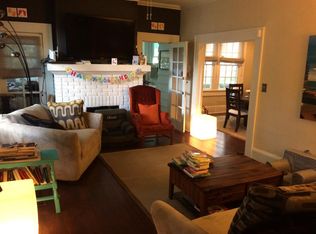 470 Sterling St, Atlanta, GA 30307
