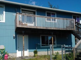 3482 Hpr, Sitka, AK 99835