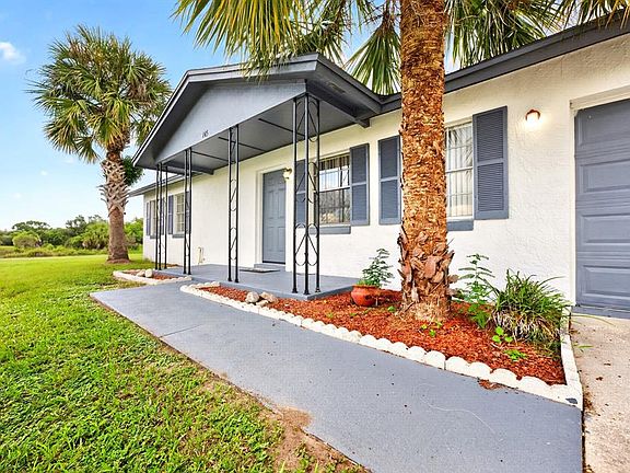 3rd image of 145 HIDALGO AVENUE