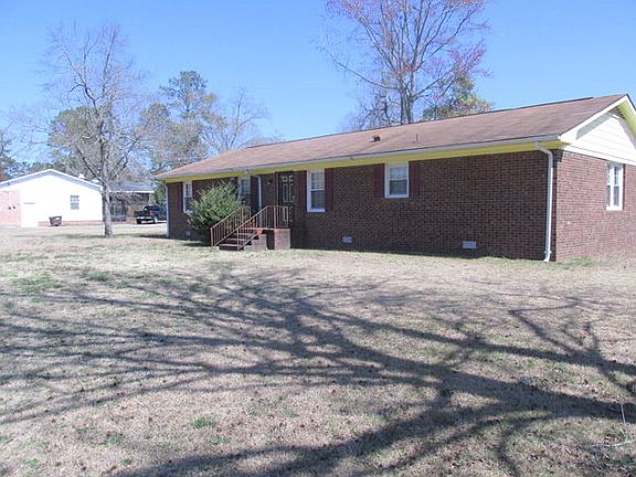 2nd image of 114 Tilghman Dr