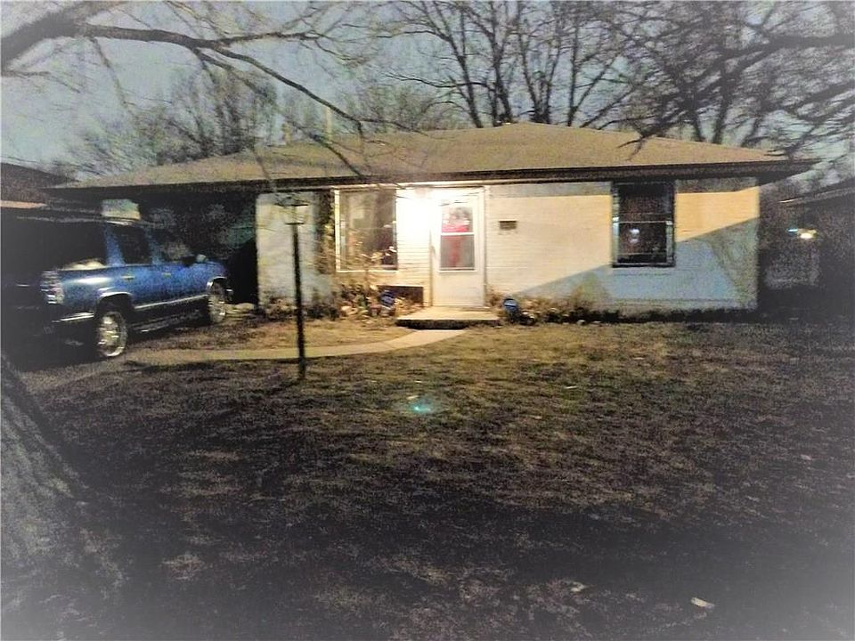 2nd image of 5112 S Monte Pl