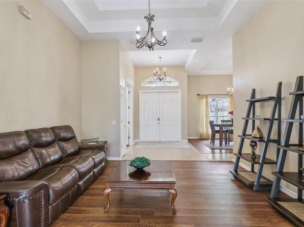 20254 Ravens End Dr, Tampa, FL 33647