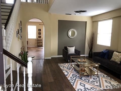 3rd image of 2700 Roseau Way