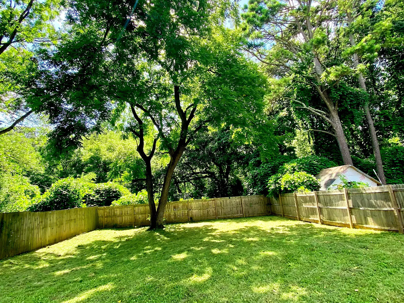 1369 Gault St SE — Photo 3