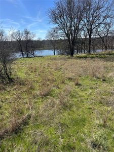 0 Hauser Pl, Bridgeport, TX, 76426