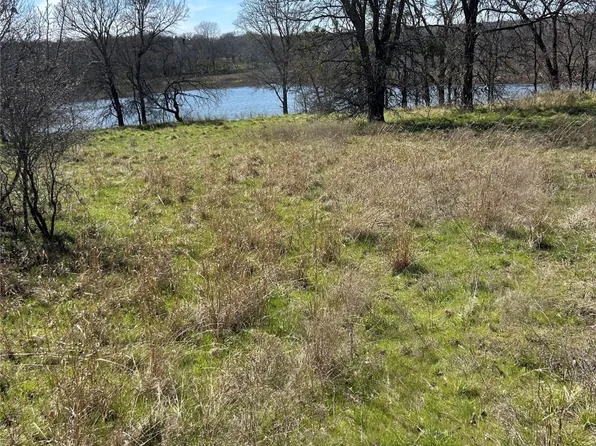 0 Hauser Pl, Bridgeport, TX 76426