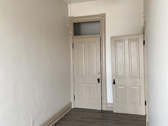 4th image of 42 E Winter St #11