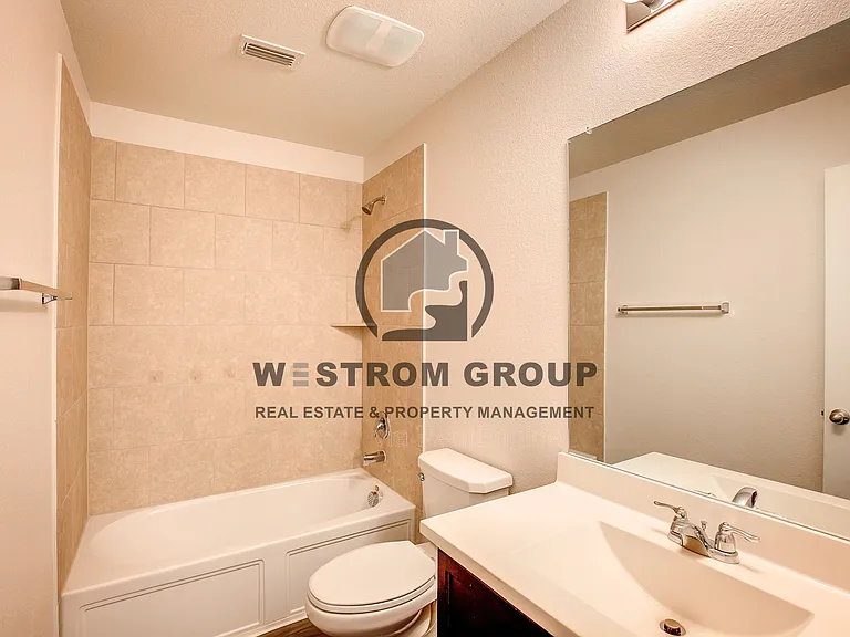 14409 Jaycee Ln — Photo 21