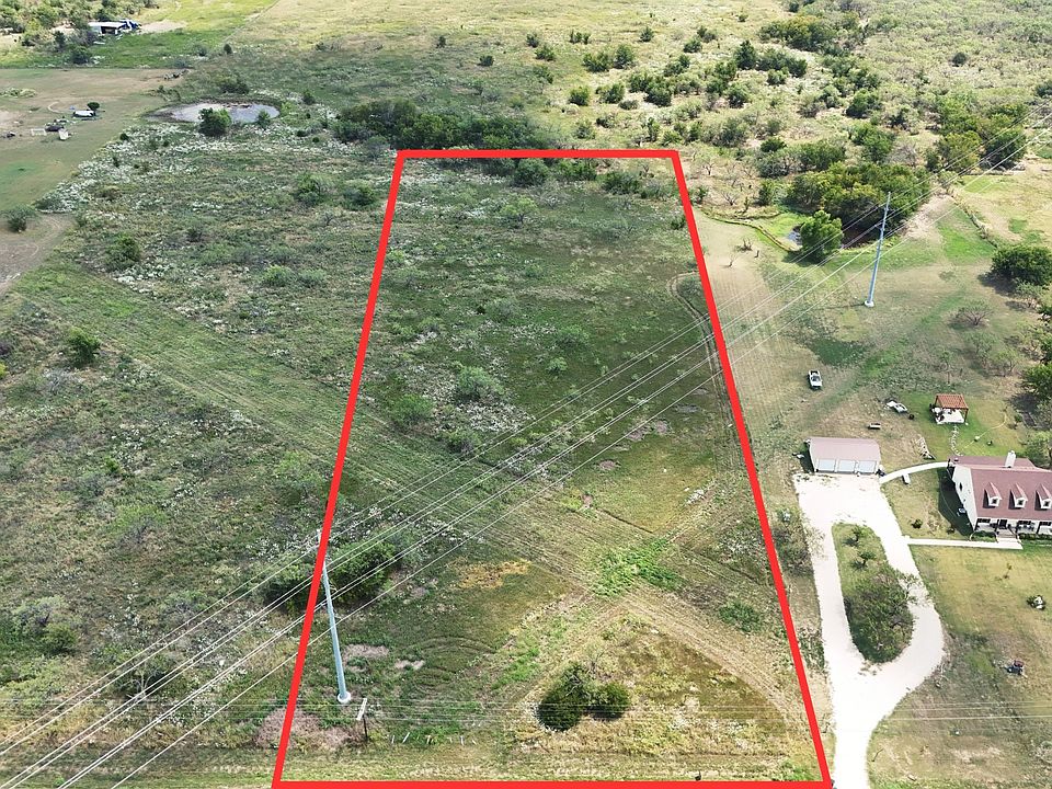 2nd image of 0 Fm Road 1392