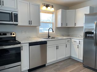 904 20th St #904, Ames, IA 50010