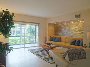 809 NE 1st St #E-3, Delray Beach, FL 33483