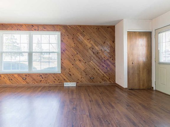 5th image of 1257A Pearl Ave #29-A