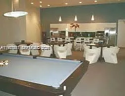 18800 NE 29th Ave #711 — Photo 3