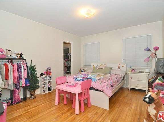 5th image of 11855 Lemay St