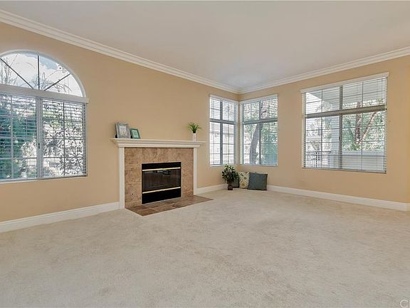 4th image of 23412 Pacific Park Dr Unit 11C