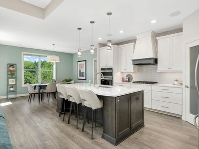 18113 Jurel Cir, Lakeville, MN, 55044