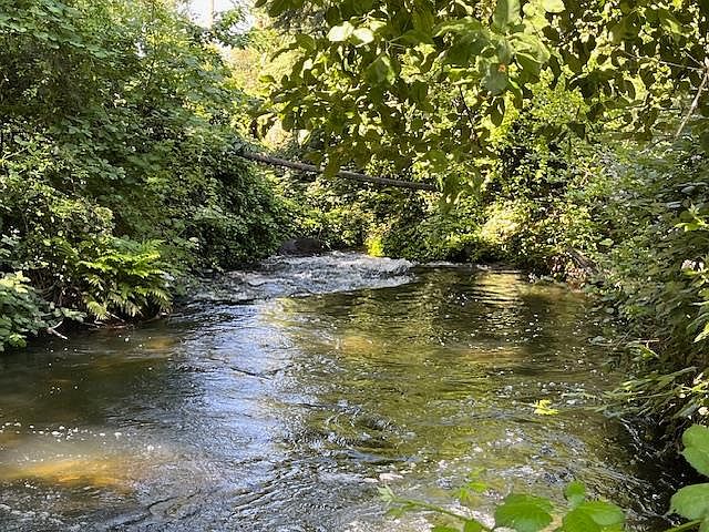 1st image of (Undisclosed Address)