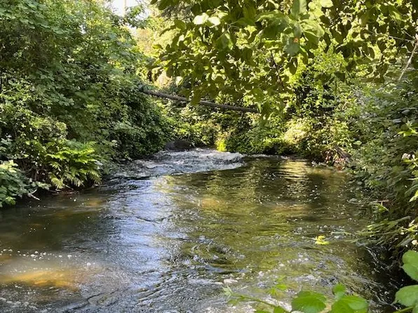 (undisclosed Address), Murphys, CA 95247