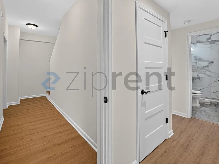2485 Anderson Estates Ct — Photo 16