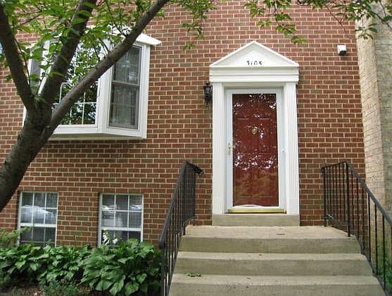 1st image of 3105 Valentino Ct
