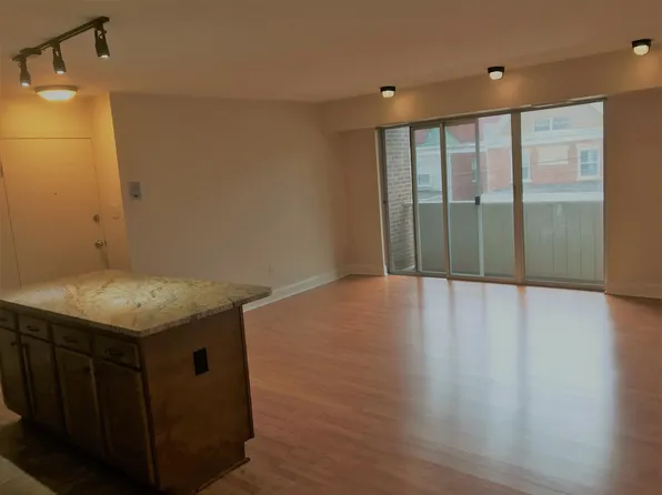 827 Highview St, Pittsburgh, PA