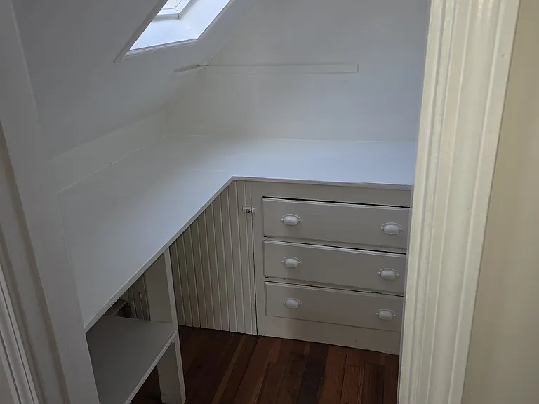 75 Albertina St #1 — Photo 6