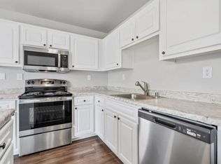 Quail Hill Apartments, Castro Valley, CA 94546