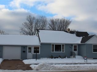 702 Maryland Ave, Schofield, WI 54476