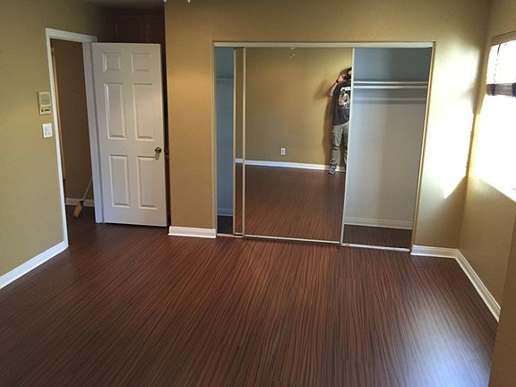 3rd image of 13954 Lemoli Ave