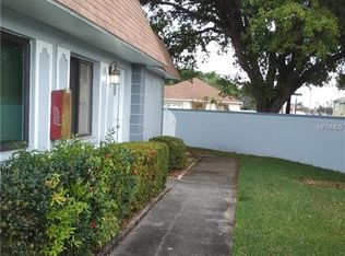 5017 70th Pl N, Pinellas Park, FL 33781