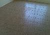 3 Tile_01222024
