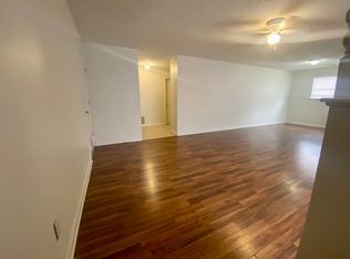 1702 Kimbrough St #B, Springdale, AR 72762