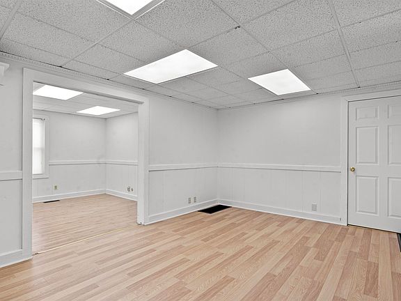 5th image of 2628 S 5th St