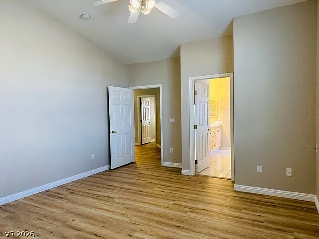 9804 Cornwall Crossing Ln — Photo 13