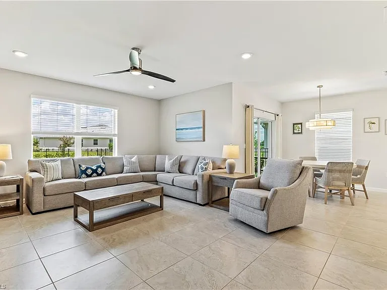 42425 Cascade Dr — Photo 6
