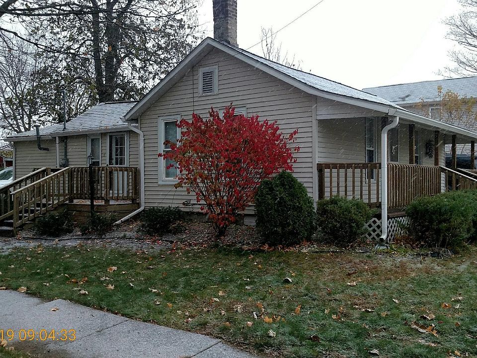 1st image of 1007 S Lincoln Ave