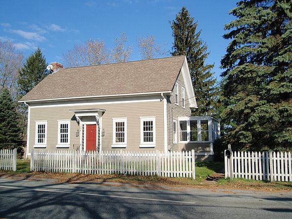 5th image of 461 Greenville Ave