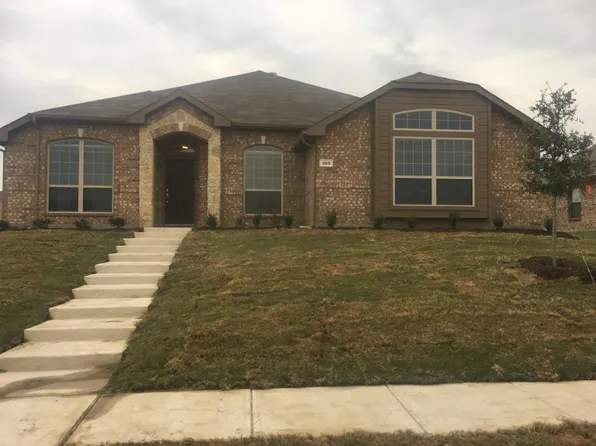 305 Santo Dr, Royse City, TX 75189