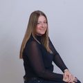 Patricia Florentine