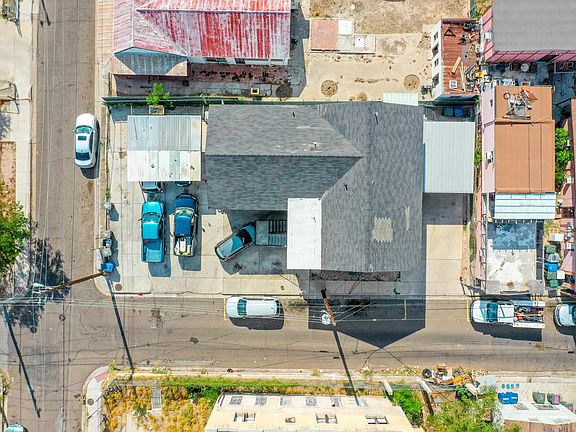 4th image of 1702 Iturbide St