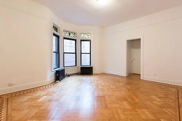 Rented by Berman Realty | media 8