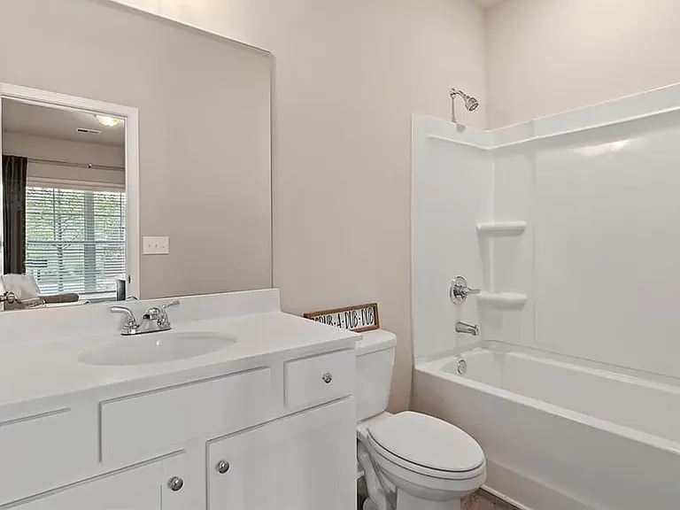 6 Nickel Dr — Photo 11