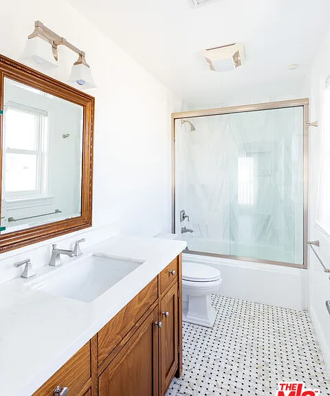 702 Pacific Ave — Photo 31