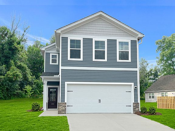 5th image of 94 Sorrel Ct