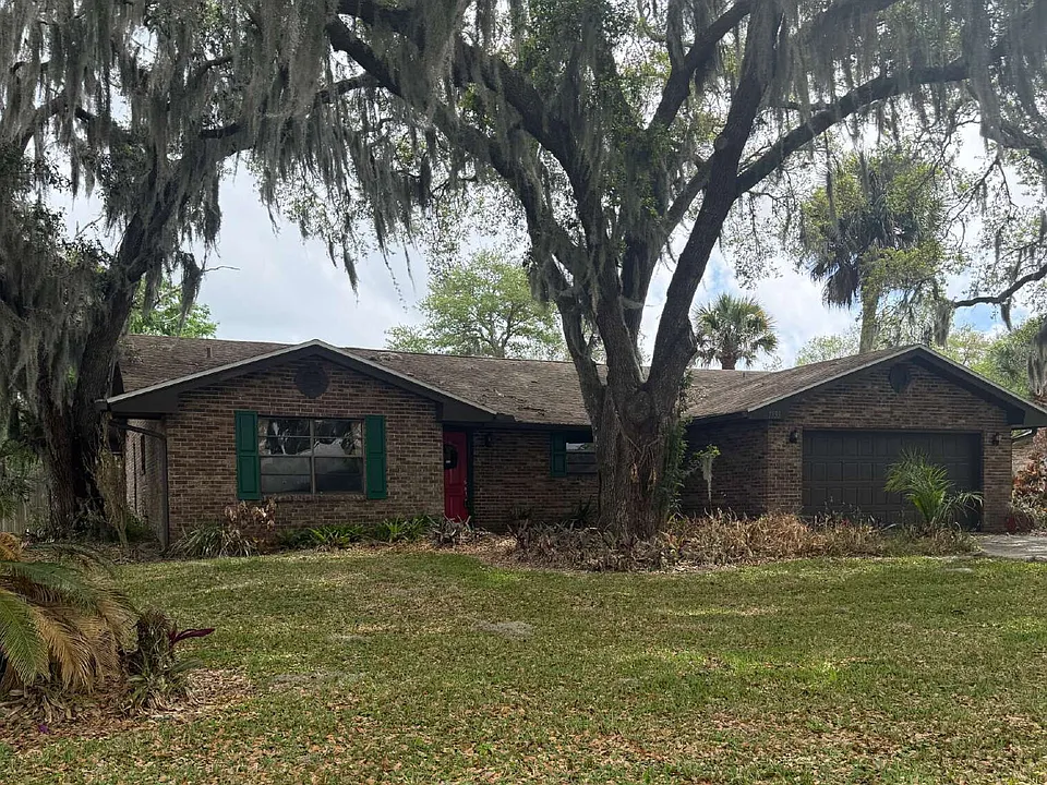 1833 Oakwood Trl #1