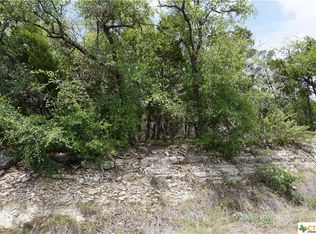 211 Cielo Vis, Canyon Lake, TX 78133