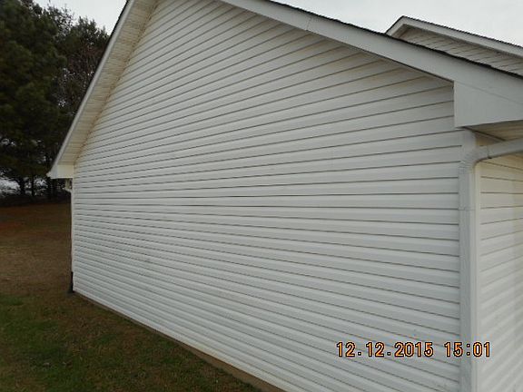 2nd image of 2934 Pembroke Pl
