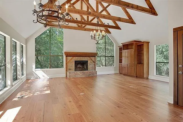 78 Magnolia Gardens Dr — Photo 4