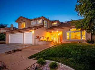 42019 Tiffany St, Lancaster, CA 93536