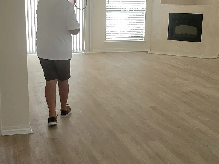 3602 Goldsbys Way — Photo 10